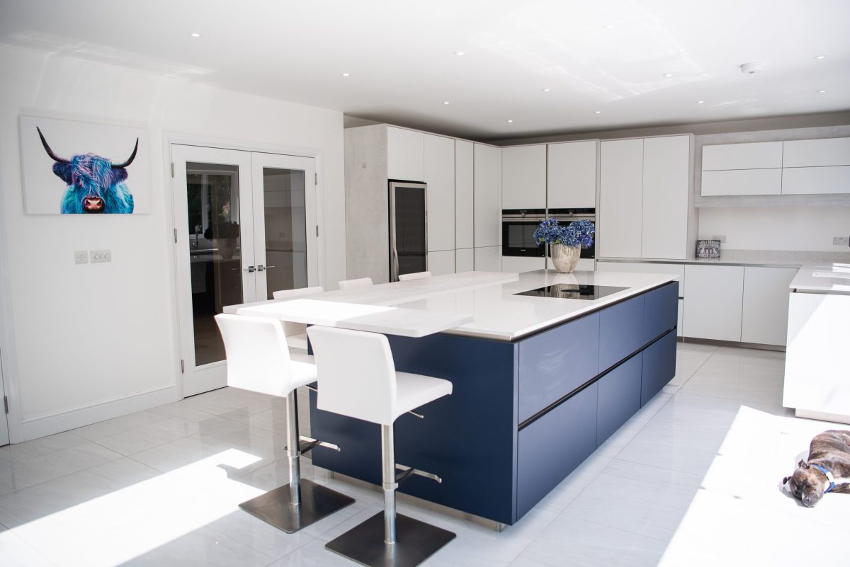 EBP-Williams-Keston-Low-Res-74-scaled