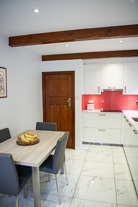 EBP-Doddrell-Petts-Wood-4