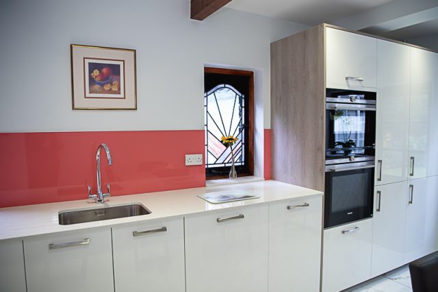 EBP-Doddrell-Petts-Wood-9