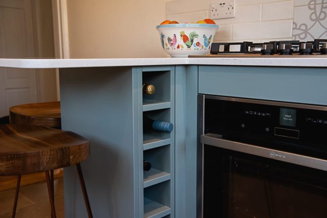 EBP-Tiley-Knockholt-16