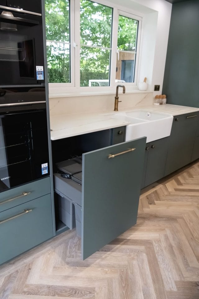 Brastead Kent Project (16)