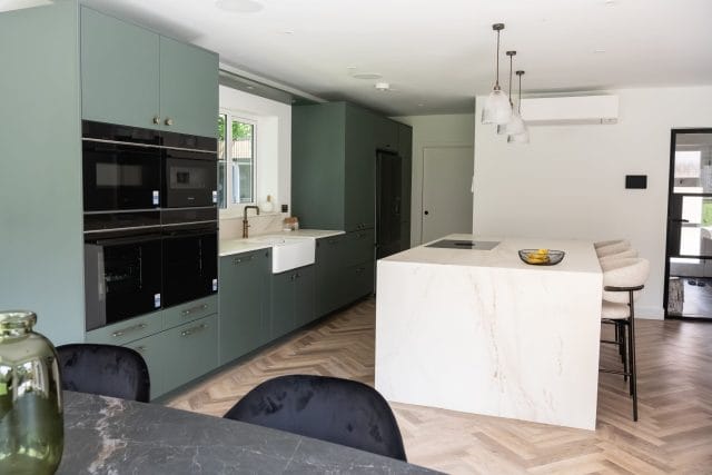Brastead Kent Project (20)