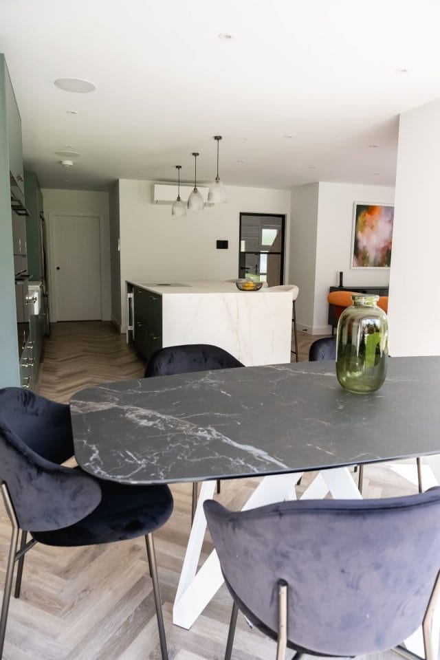 Brastead Kent Project (21)