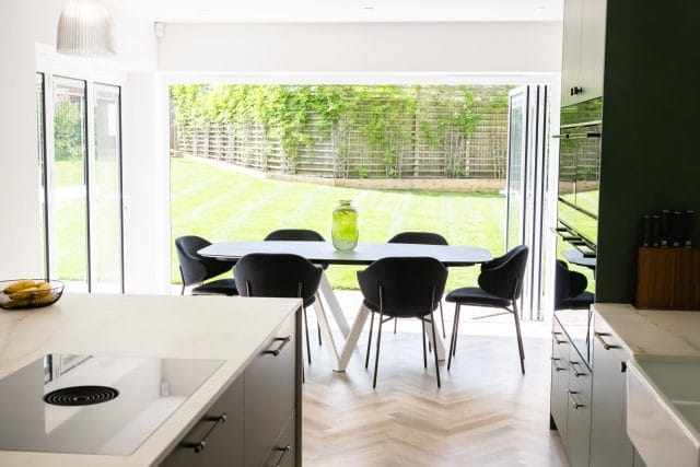 Brastead Kent Project (5)