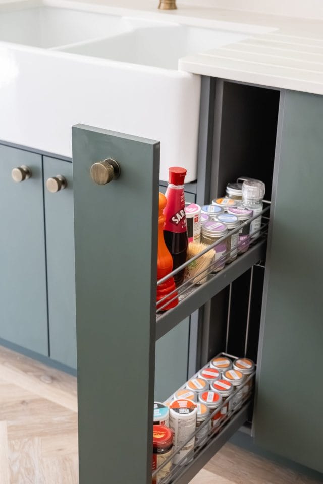 Brastead Kent Project (57)