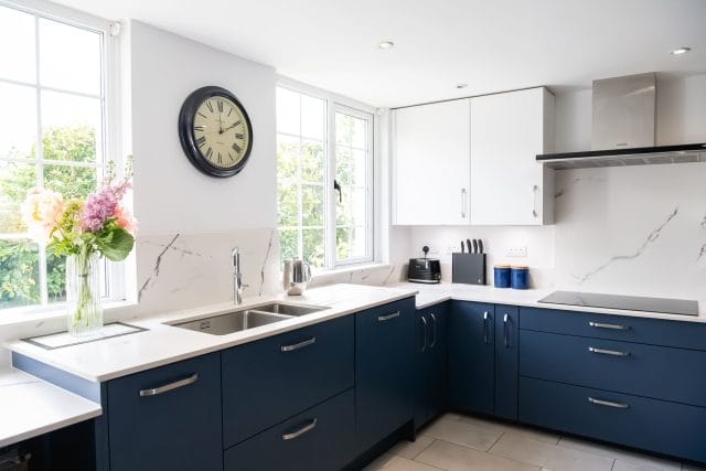Oxted Kitchen Project (16)