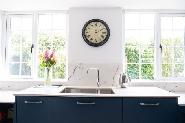 Oxted Kitchen Project (17)