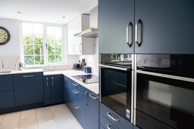 Oxted Kitchen Project (21)