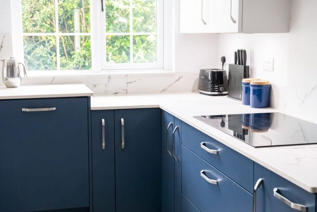Oxted Kitchen Project (22)