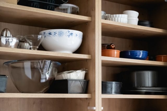 Oxted Kitchen Project (25)