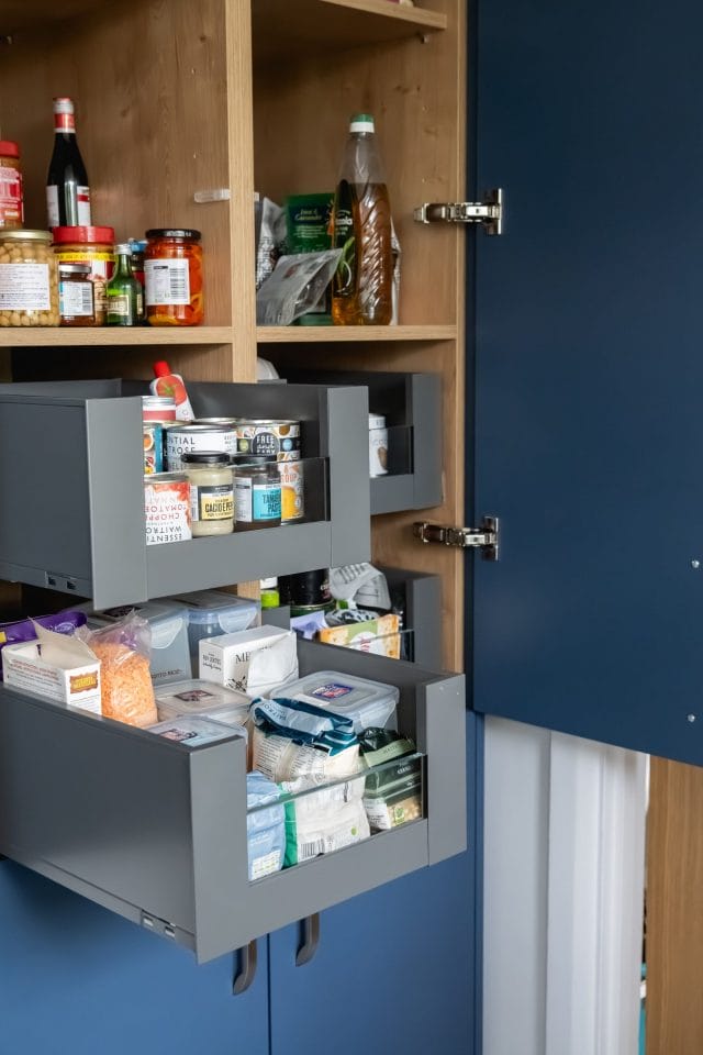 Oxted Kitchen Project (30)