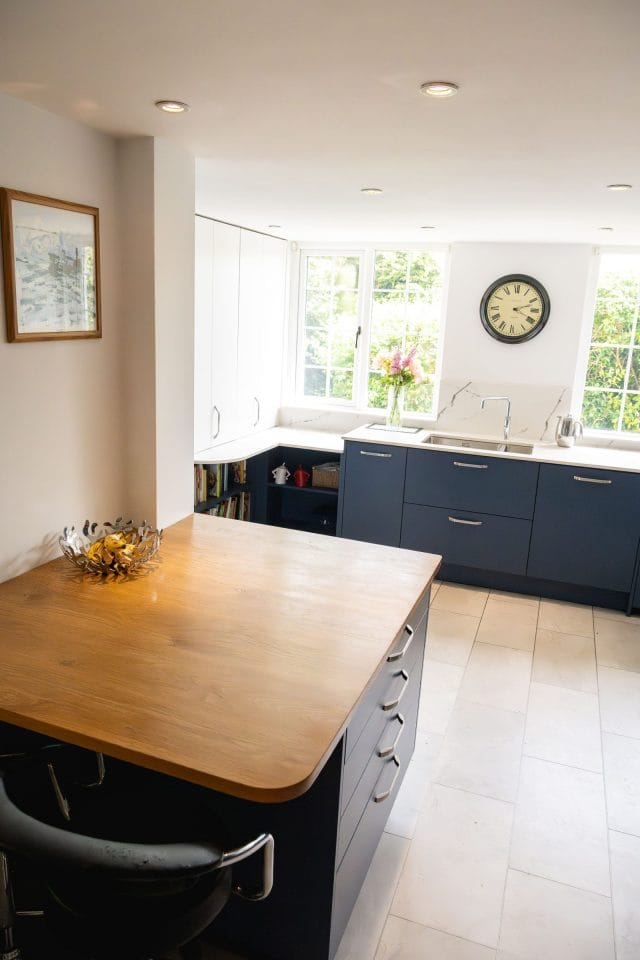Oxted Kitchen Project (6)