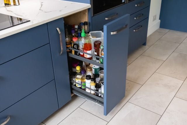 Oxted Kitchen Project (62)