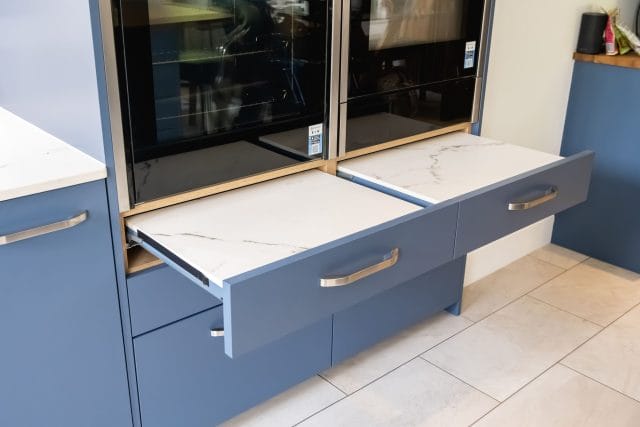 Oxted Kitchen Project (64)