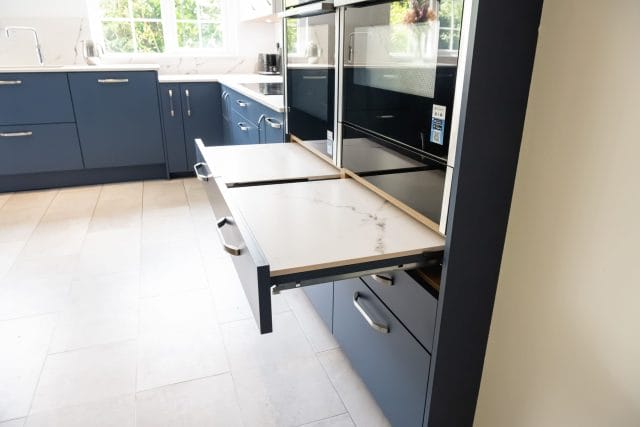 Oxted Kitchen Project (65)