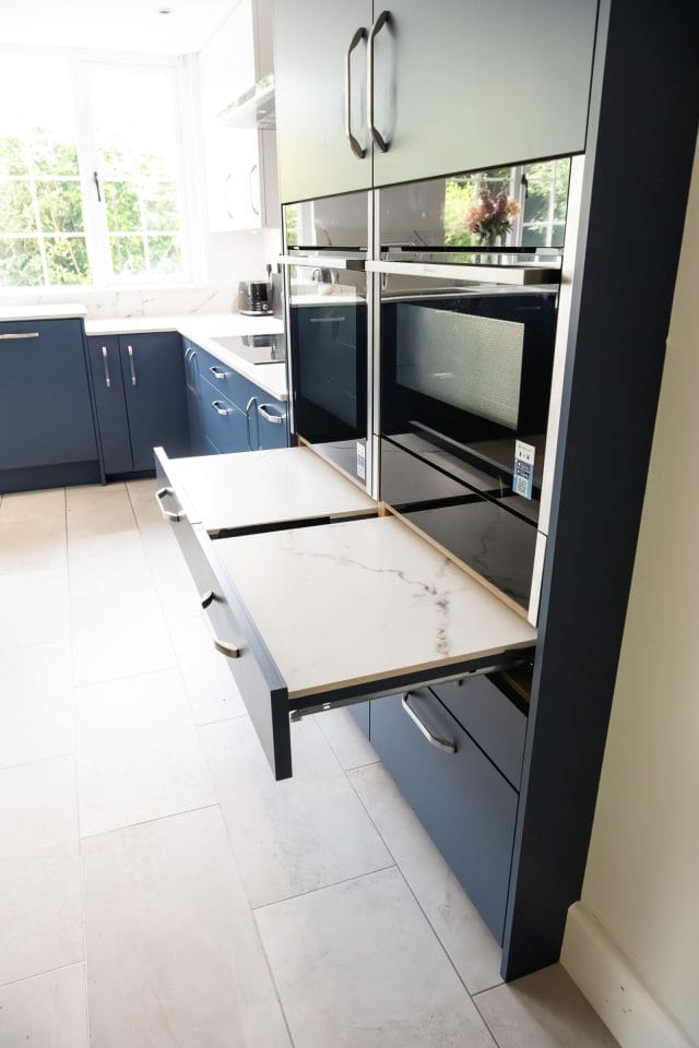 Oxted Kitchen Project (66)