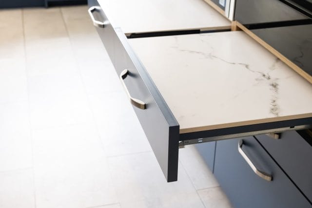 Oxted Kitchen Project (67)