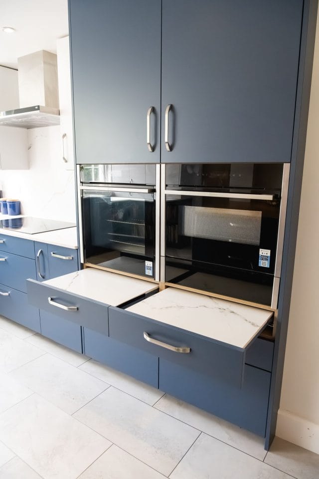 Oxted Kitchen Project (68)