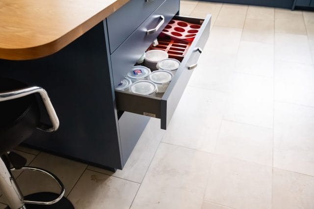 Oxted Kitchen Project (7)
