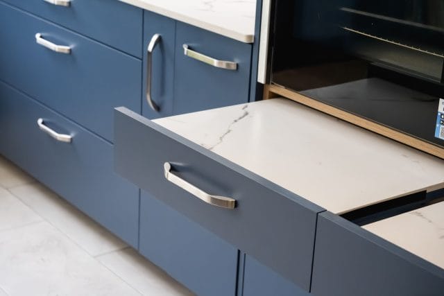 Oxted Kitchen Project (70)