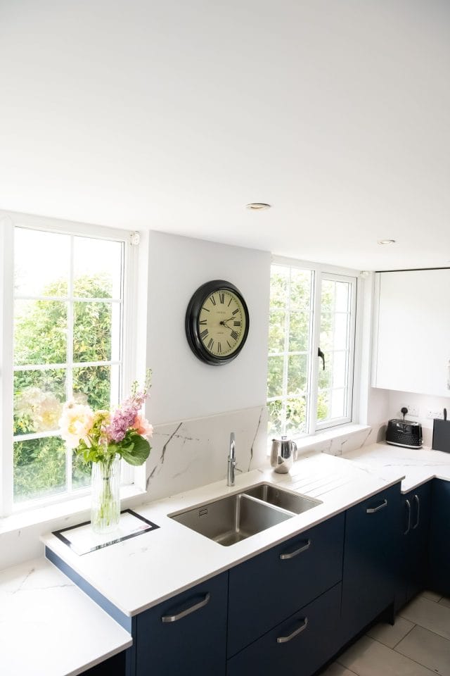 Oxted Kitchen Project (71)