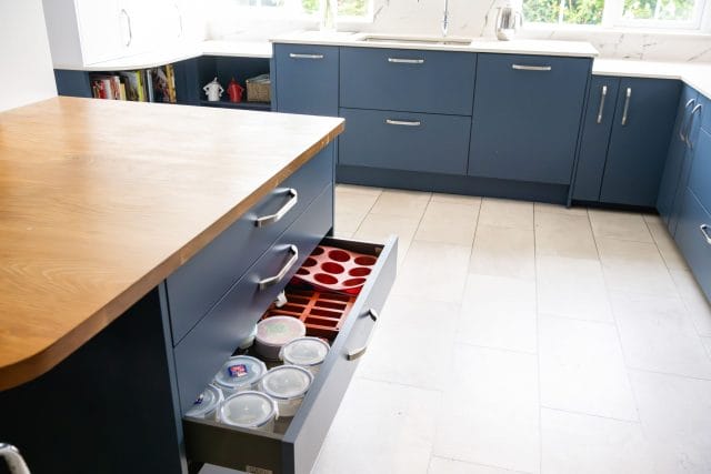 Oxted Kitchen Project (8)