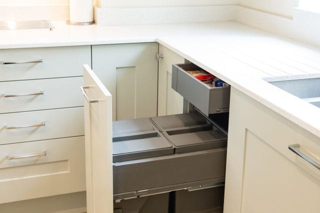 Woldingham Kitchen Project (15)