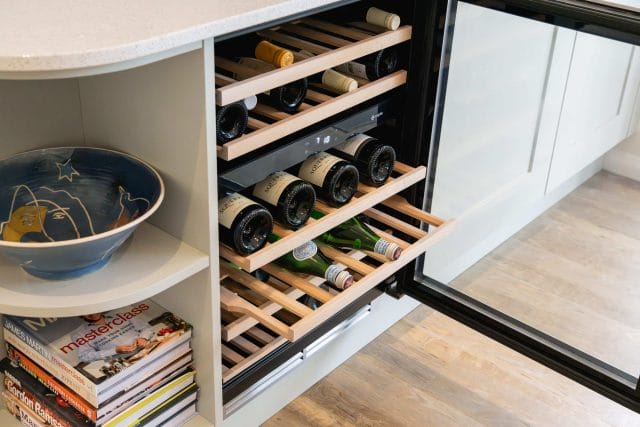 Woldingham Kitchen Project (25)