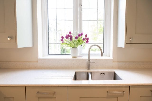 Woldingham Kitchen Project (33)