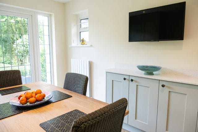 Woldingham Kitchen Project (36)