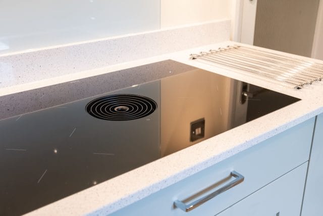 Woldingham Kitchen Project (4)