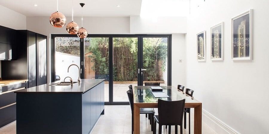 Natural-Light-Open-Kitchen-1